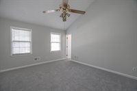 125 Brook Hollow Dr, Columbia, SC 29229