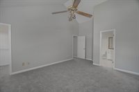 125 Brook Hollow Dr, Columbia, SC 29229