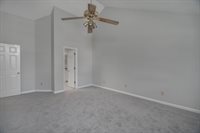 125 Brook Hollow Dr, Columbia, SC 29229