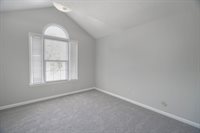 125 Brook Hollow Dr, Columbia, SC 29229