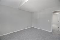 125 Brook Hollow Dr, Columbia, SC 29229