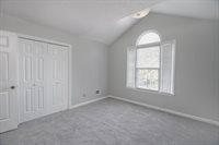 125 Brook Hollow Dr, Columbia, SC 29229