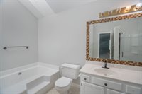 125 Brook Hollow Dr, Columbia, SC 29229