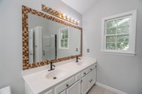 125 Brook Hollow Dr, Columbia, SC 29229