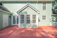 125 Brook Hollow Dr, Columbia, SC 29229