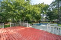 125 Brook Hollow Dr, Columbia, SC 29229