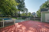 125 Brook Hollow Dr, Columbia, SC 29229