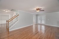 125 Brook Hollow Dr, Columbia, SC 29229