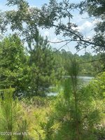 515 Lakeview Lane, Cameron, NC 28326