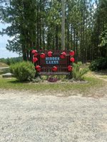 515 Lakeview Lane, Cameron, NC 28326