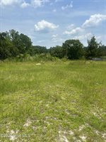 515 Lakeview Lane, Cameron, NC 28326