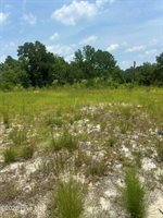 515 Lakeview Lane, Cameron, NC 28326