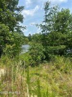 515 Lakeview Lane, Cameron, NC 28326