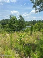 515 Lakeview Lane, Cameron, NC 28326