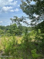 515 Lakeview Lane, Cameron, NC 28326