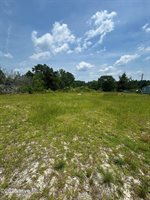 515 Lakeview Lane, Cameron, NC 28326