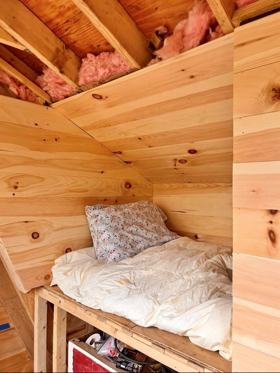 0 Oakwood Road, West Gardiner, ME 04345