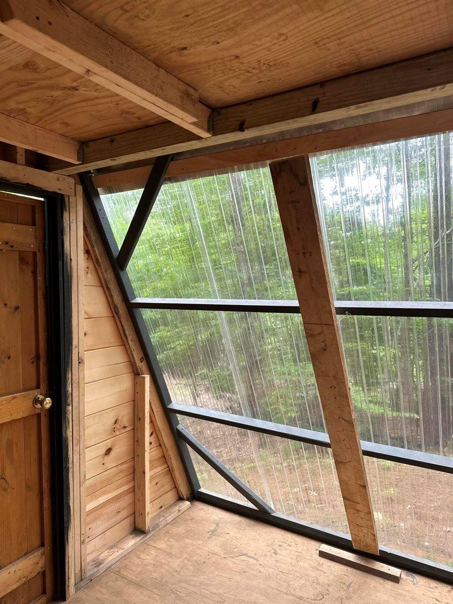 0 Oakwood Road, West Gardiner, ME 04345