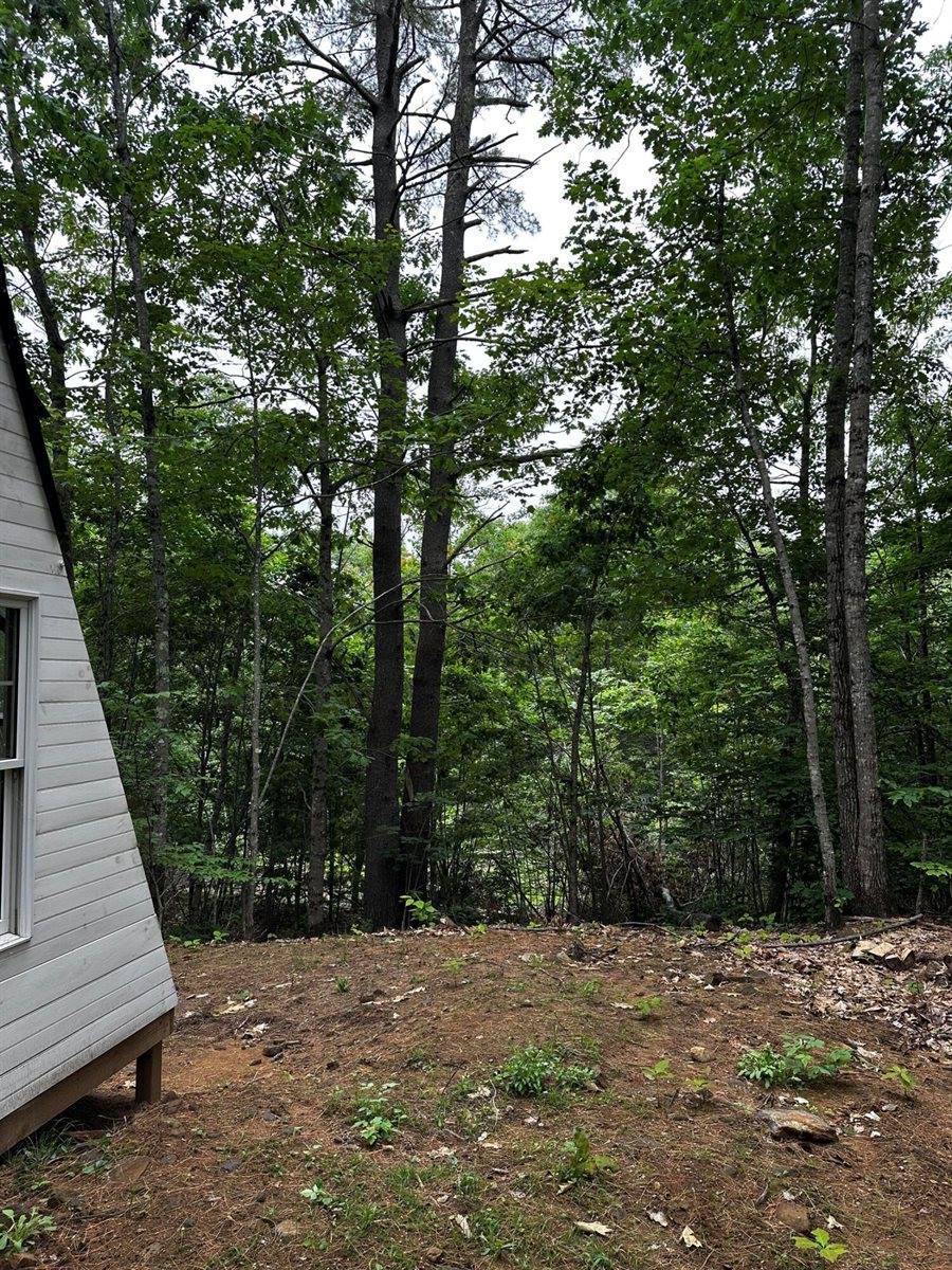 0 Oakwood Road, West Gardiner, ME 04345