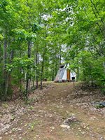 0 Oakwood Road, West Gardiner, ME 04345