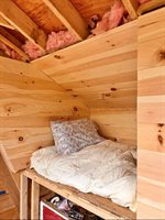 0 Oakwood Road, West Gardiner, ME 04345