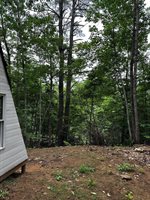 0 Oakwood Road, West Gardiner, ME 04345