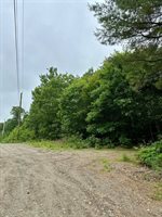0 Oakwood Road, West Gardiner, ME 04345