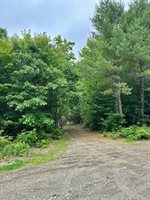 0 Oakwood Road, West Gardiner, ME 04345