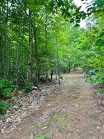 0 Oakwood Road, West Gardiner, ME 04345