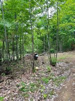 0 Oakwood Road, West Gardiner, ME 04345