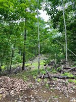 0 Oakwood Road, West Gardiner, ME 04345