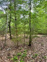 0 Oakwood Road, West Gardiner, ME 04345