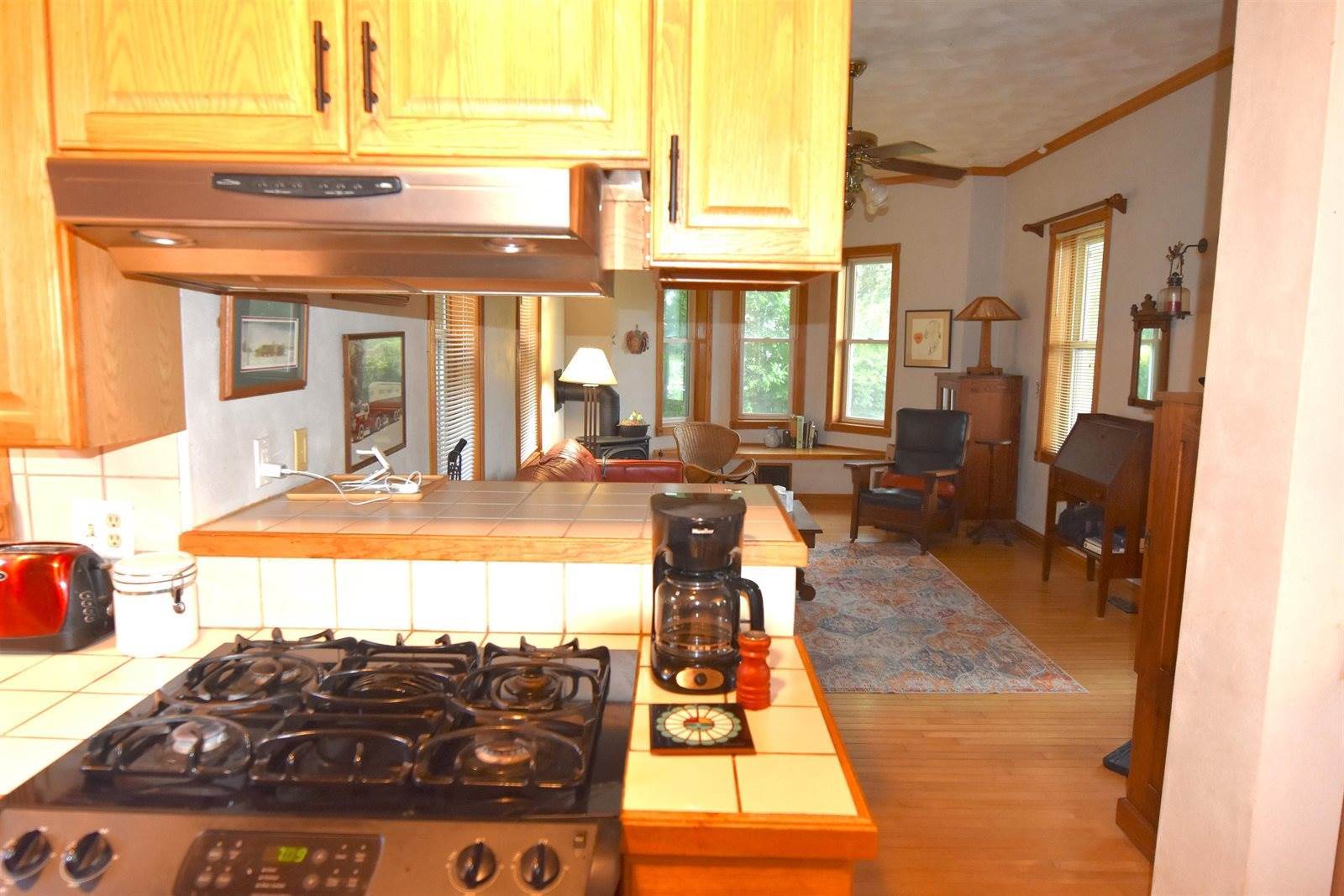 7838 Morrison, Windsor, WI 53571