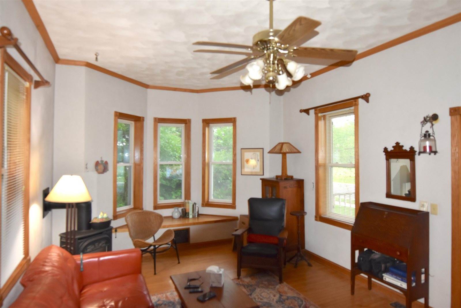 7838 Morrison, Windsor, WI 53571