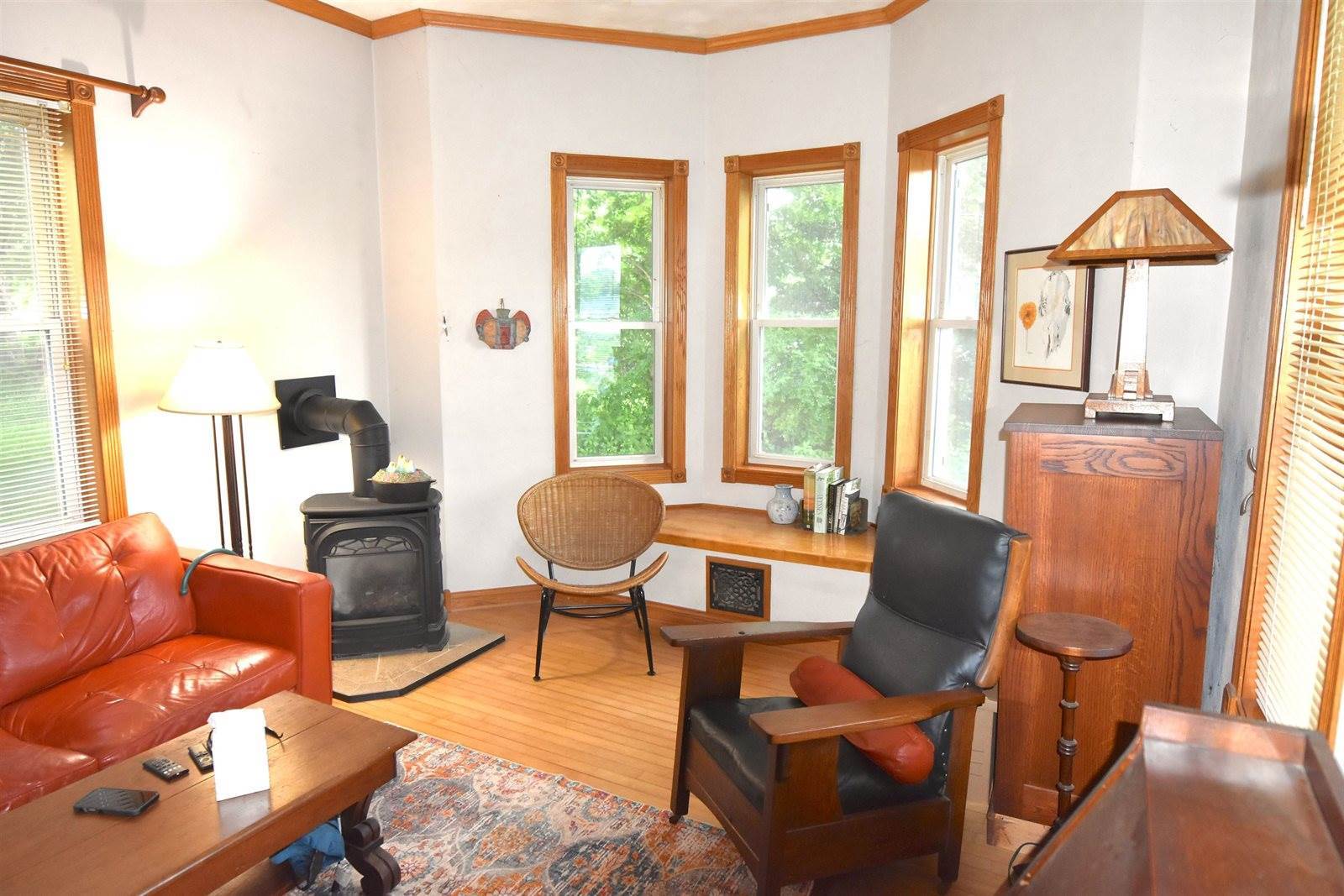 7838 Morrison, Windsor, WI 53571