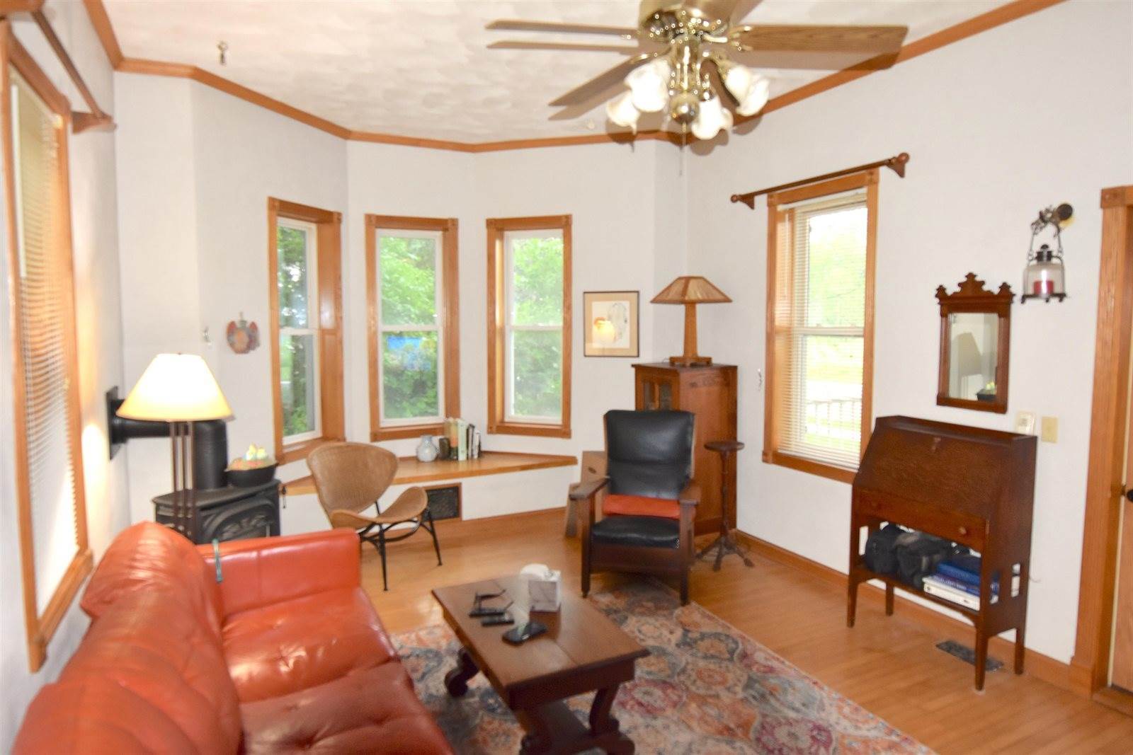 7838 Morrison, Windsor, WI 53571