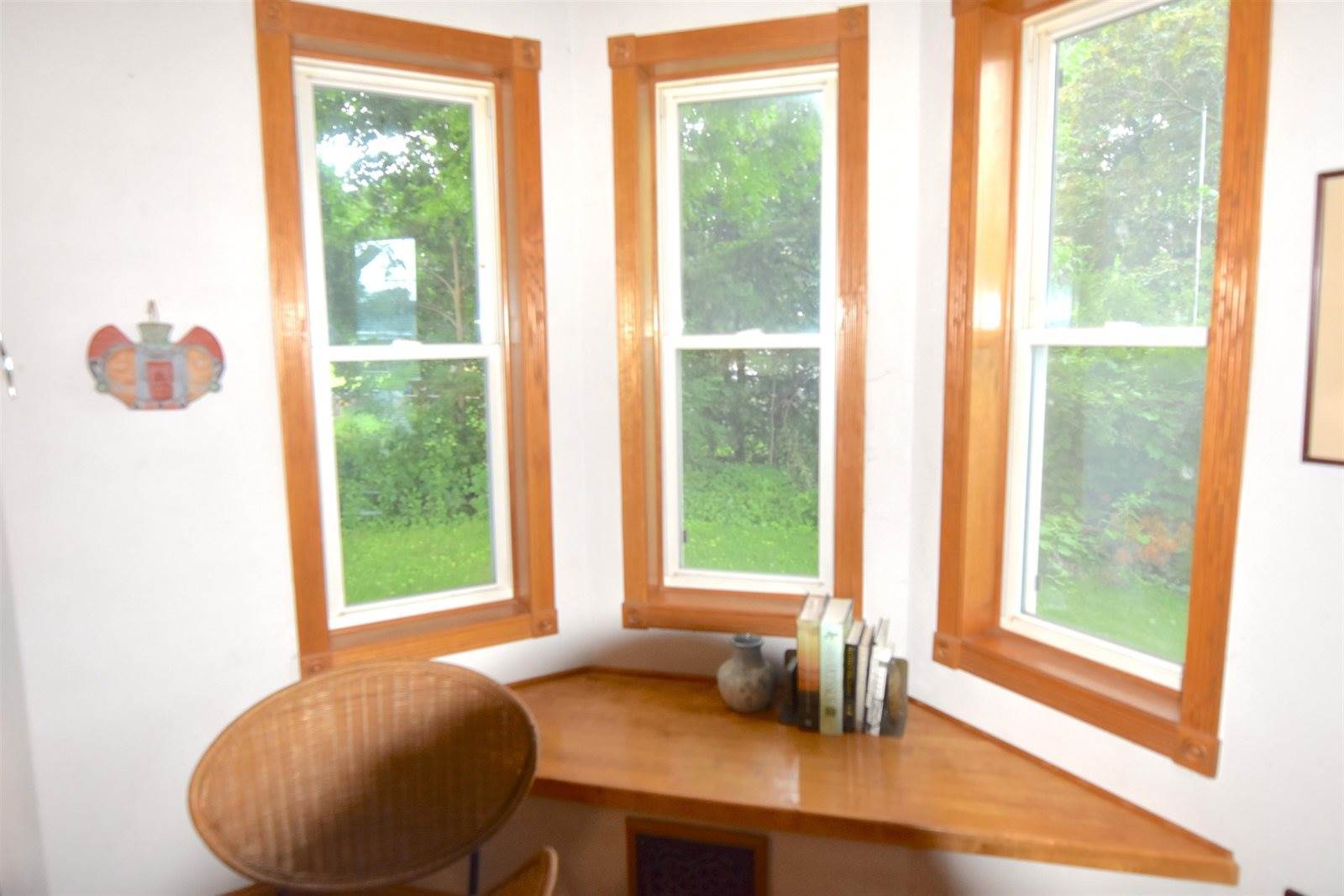 7838 Morrison, Windsor, WI 53571