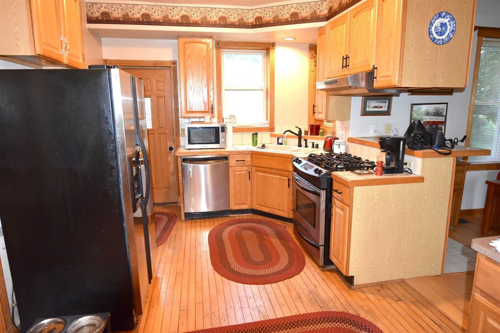 7838 Morrison, Windsor, WI 53571