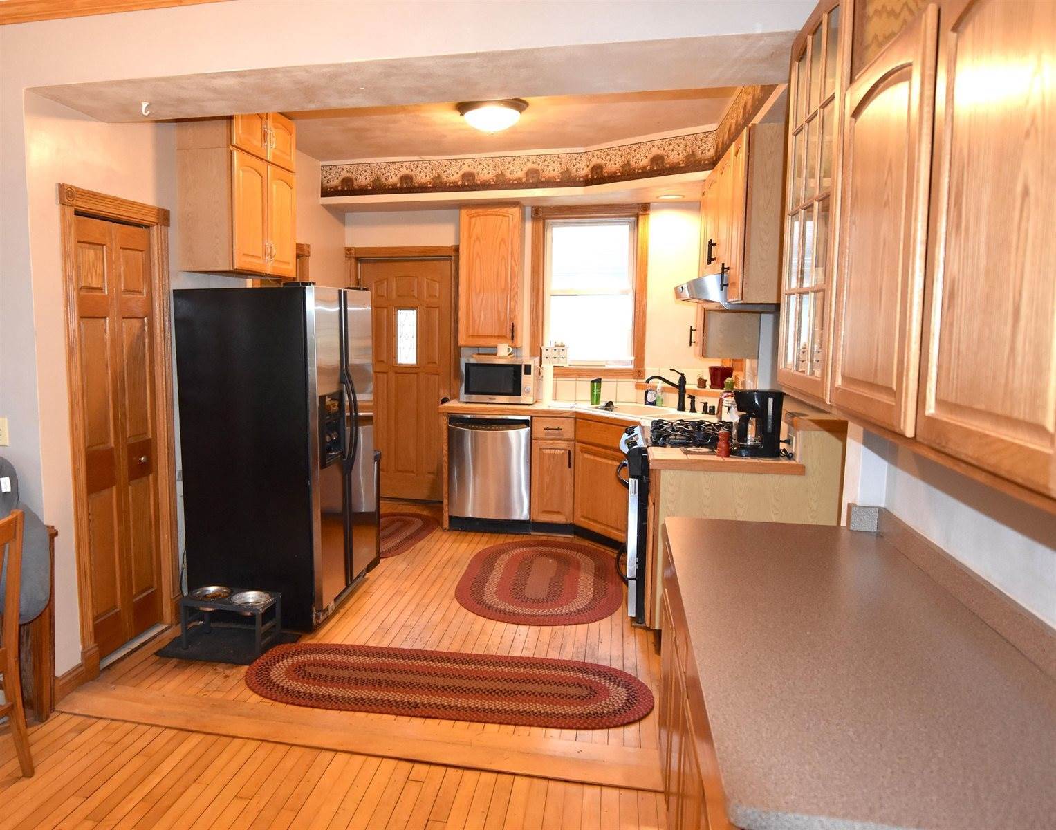 7838 Morrison, Windsor, WI 53571