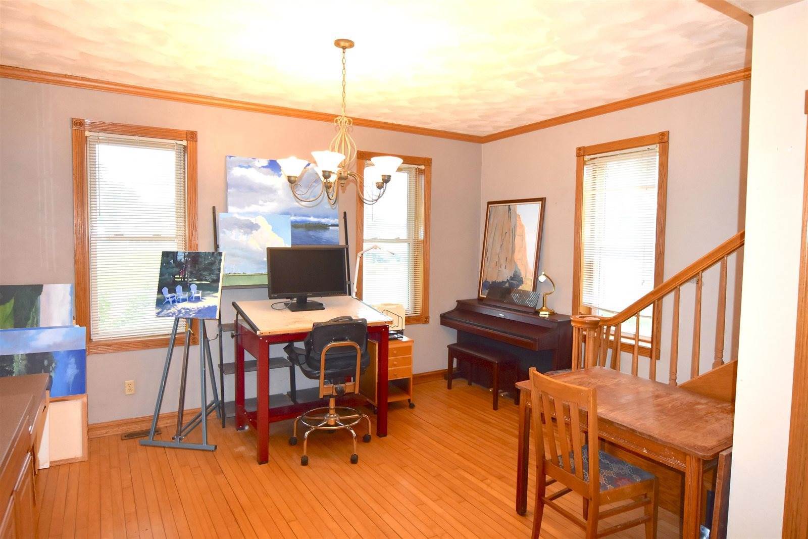 7838 Morrison, Windsor, WI 53571