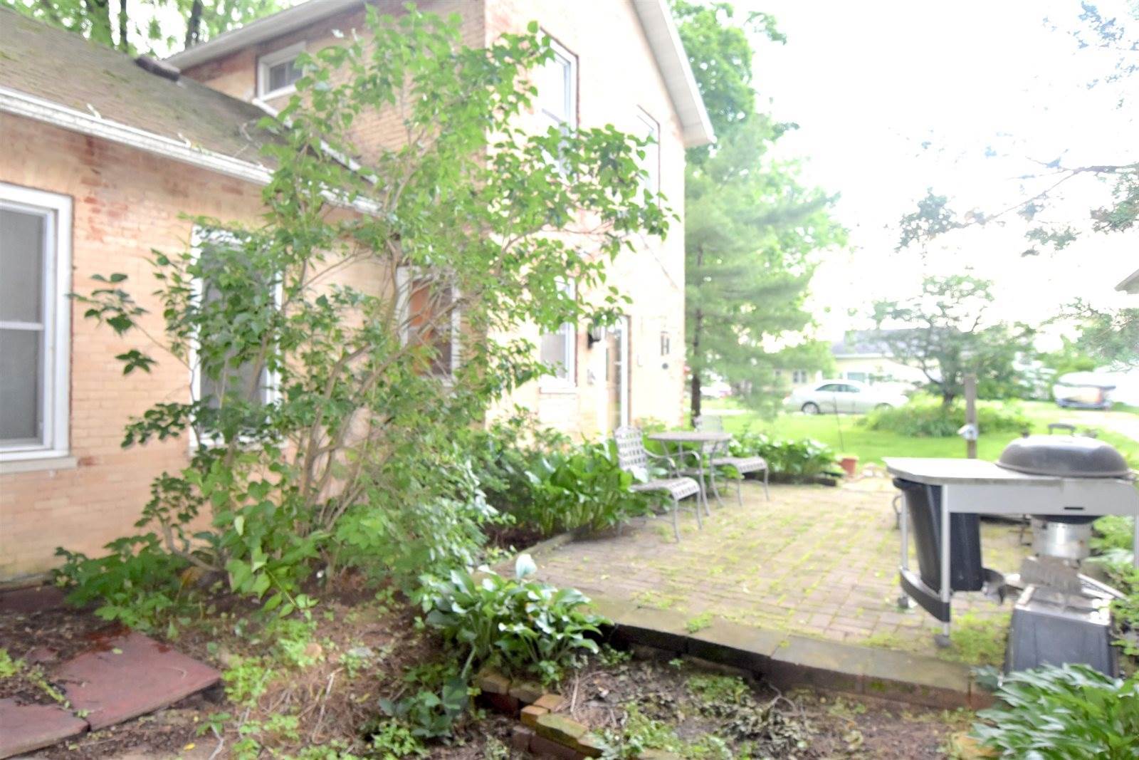 7838 Morrison, Windsor, WI 53571