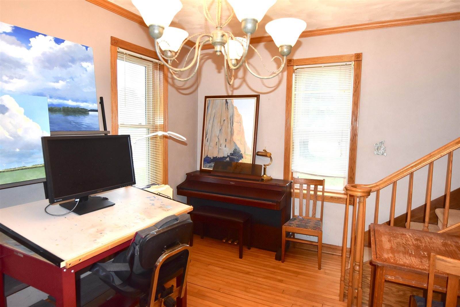 7838 Morrison, Windsor, WI 53571