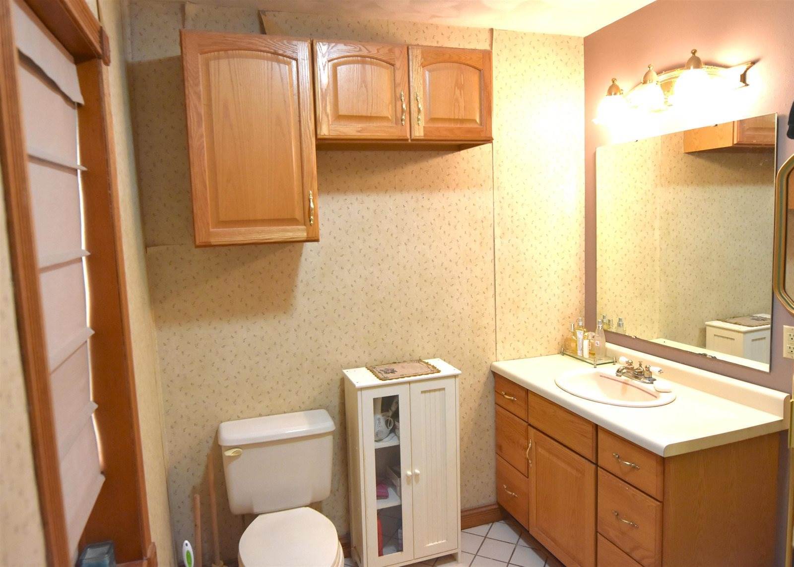 7838 Morrison, Windsor, WI 53571