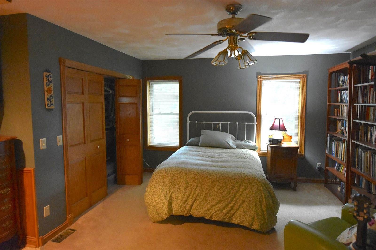 7838 Morrison, Windsor, WI 53571