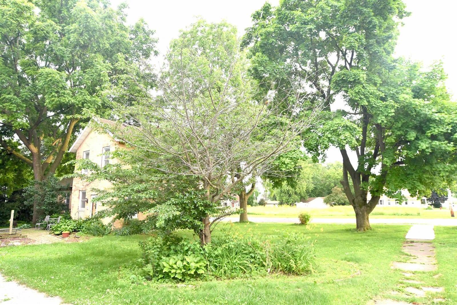 7838 Morrison, Windsor, WI 53571