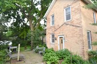 7838 Morrison, Windsor, WI 53571