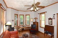 7838 Morrison, Windsor, WI 53571