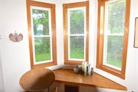 7838 Morrison, Windsor, WI 53571