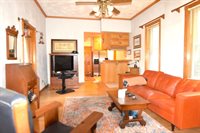 7838 Morrison, Windsor, WI 53571