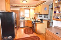 7838 Morrison, Windsor, WI 53571